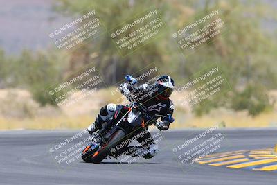 media/May-06-2024-Moto Forza (Mon) [[b33359f27d]]/3-Beginner/Session 3 (Turn 6)/